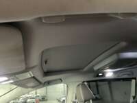 Honda Odyssey 2024 5p Touring V6/3.5 Aut 2024 Honda Odyssey Venta Interiores 19