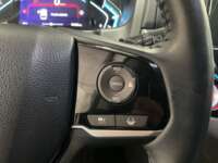 Honda Odyssey 2024 5p Touring V6/3.5 Aut 2024 Honda Odyssey Venta Interiores 6