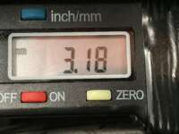 Honda Odyssey 2024 5p Touring V6/3.5 Aut 2024 Honda Odyssey Venta Llantas 2