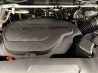 Honda Odyssey 2024 5p Touring V6/3.5 Aut 2024 Honda Odyssey Venta Motor 2