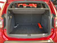 Renault Duster 2023 5p Iconic L4/1.6 Man 2023 Renault Duster Venta Cajuela 1