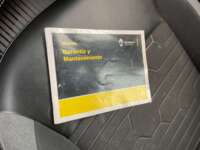 Renault Duster 2023 5p Iconic L4/1.6 Man 2023 Renault Duster Venta Documentos 1