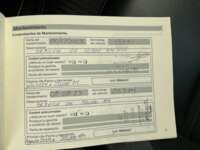 Renault Duster 2023 5p Iconic L4/1.6 Man 2023 Renault Duster Venta Documentos 2