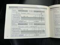 Renault Duster 2023 5p Iconic L4/1.6 Man 2023 Renault Duster Venta Documentos 3