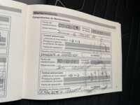 Renault Duster 2023 5p Iconic L4/1.6 Man 2023 Renault Duster Venta Documentos 6