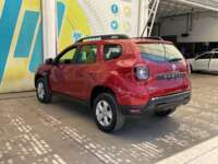 Renault Duster 2023 5p Iconic L4/1.6 Man 2023 Renault Duster Venta Exteriores 7