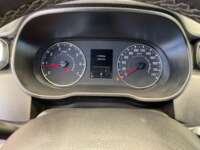 Renault Duster 2023 5p Iconic L4/1.6 Man 2023 Renault Duster Venta Interiores 2