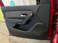 Renault Duster 2023 5p Iconic L4/1.6 Man 2023 Renault Duster Venta Interiores 16