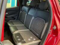 Renault Duster 2023 5p Iconic L4/1.6 Man 2023 Renault Duster Venta Interiores 19