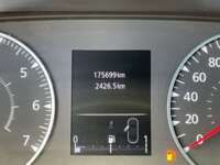 Renault Duster 2023 5p Iconic L4/1.6 Man 2023 Renault Duster Venta Interiores 3
