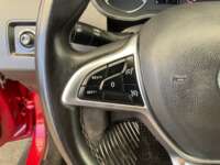 Renault Duster 2023 5p Iconic L4/1.6 Man 2023 Renault Duster Venta Interiores 5