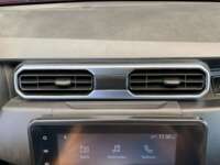 Renault Duster 2023 5p Iconic L4/1.6 Man 2023 Renault Duster Venta Interiores 7