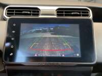 Renault Duster 2023 5p Iconic L4/1.6 Man 2023 Renault Duster Venta Interiores 9