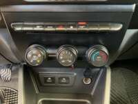 Renault Duster 2023 5p Iconic L4/1.6 Man 2023 Renault Duster Venta Interiores 10
