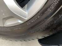 Renault Duster 2023 5p Iconic L4/1.6 Man 2023 Renault Duster Venta Llantas 11