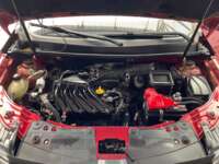 Renault Duster 2023 5p Iconic L4/1.6 Man 2023 Renault Duster Venta Motor 2