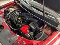 Renault Duster 2023 5p Iconic L4/1.6 Man 2023 Renault Duster Venta Motor 3
