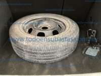 Renault Duster 2023 5p Intens L4/1.6 Man IMG_7563