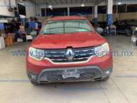 Renault Duster 2023 5p Intens L4/1.6 Man IMG_7528