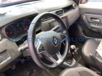 Renault Duster 2023 5p Intens L4/1.6 Man IMG_7537