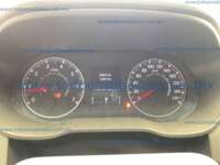 Renault Duster 2023 5p Intens L4/1.6 Man IMG_7538