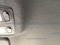 Renault Duster 2023 5p Intens L4/1.6 Man IMG_7541