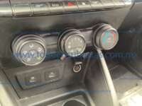 Renault Duster 2023 5p Intens L4/1.6 Man IMG_7547