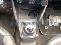 Renault Duster 2023 5p Intens L4/1.6 Man IMG_7552