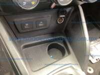 Renault Duster 2023 5p Intens L4/1.6 Man IMG_7548