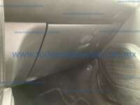 Renault Duster 2023 5p Intens L4/1.6 Man IMG_7554