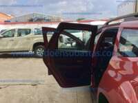 Renault Duster 2023 5p Intens L4/1.6 Man IMG_7556