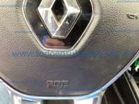 Renault Duster 2023 5p Intens L4/1.6 Man IMG_7559