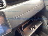 Renault Duster 2023 5p Intens L4/1.6 Man IMG_7561