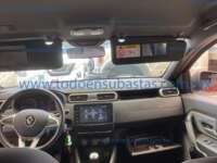 Renault Duster 2023 5p Intens L4/1.6 Man IMG_7558