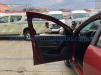 Renault Duster 2023 5p Intens L4/1.6 Man IMG_7535