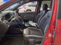 Renault Duster 2023 5p Intens L4/1.6 Man IMG_7536