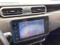 Renault Duster 2023 5p Intens L4/1.6 Man IMG_7544