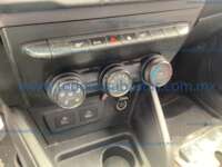 Renault Duster 2023 5p Intens L4/1.6 Man IMG_7546