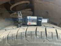 Renault Duster 2023 5p Intens L4/1.6 Man IMG_0290