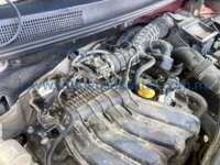 Renault Duster 2023 5p Intens L4/1.6 Man IMG_7575