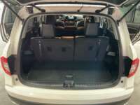Honda Pilot 2022 5p Touring V6/3.5 Aut 2022 Honda Pilot Venta Cajuela 1