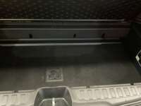 Honda Pilot 2022 5p Touring V6/3.5 Aut 2022 Honda Pilot Venta Cajuela 2