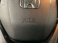 Honda Pilot 2022 5p Touring V6/3.5 Aut 2022 Honda Pilot Venta Interiores 11