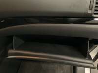 Honda Pilot 2022 5p Touring V6/3.5 Aut 2022 Honda Pilot Venta Interiores 13