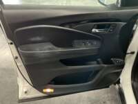 Honda Pilot 2022 5p Touring V6/3.5 Aut 2022 Honda Pilot Venta Interiores 14