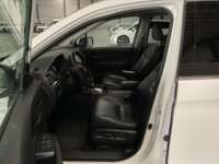 Honda Pilot 2022 5p Touring V6/3.5 Aut 2022 Honda Pilot Venta Interiores 15