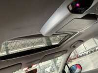 Honda Pilot 2022 5p Touring V6/3.5 Aut 2022 Honda Pilot Venta Interiores 19