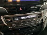 Honda Pilot 2022 5p Touring V6/3.5 Aut 2022 Honda Pilot Venta Interiores 10