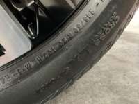 Honda Pilot 2022 5p Touring V6/3.5 Aut 2022 Honda Pilot Venta Llantas 6