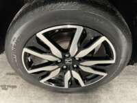 Honda Pilot 2022 5p Touring V6/3.5 Aut 2022 Honda Pilot Venta Llantas 7
